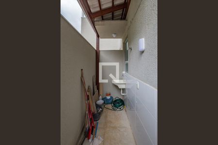 Apartamento para alugar com 79m², 2 quartos e 1 vagaÁrea de Serviço