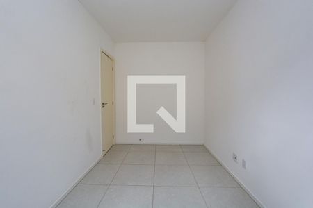 Apartamento para alugar com 79m², 2 quartos e 1 vagaQuarto 2