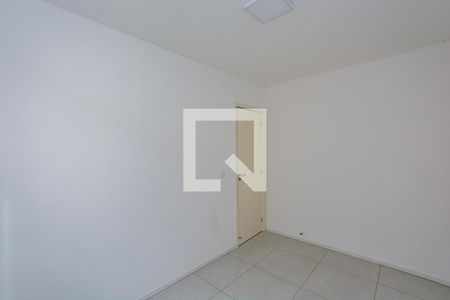 Apartamento para alugar com 79m², 2 quartos e 1 vagaQuarto 2