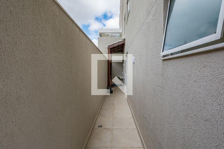Apartamento para alugar com 79m², 2 quartos e 1 vagaÁrea de Serviço