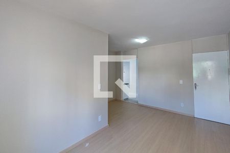 Apartamento para alugar com 2 quartos, 60m² em Vila Progresso, Campinas