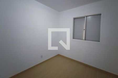 Quarto 1 de apartamento para alugar com 2 quartos, 60m² em Vila Progresso, Campinas