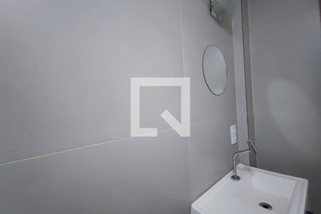 Apartamento para alugar com 60m², 2 quartos e 1 vagaBanheiro 