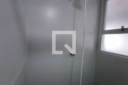 Apartamento para alugar com 60m², 2 quartos e 1 vagaBanheiro 