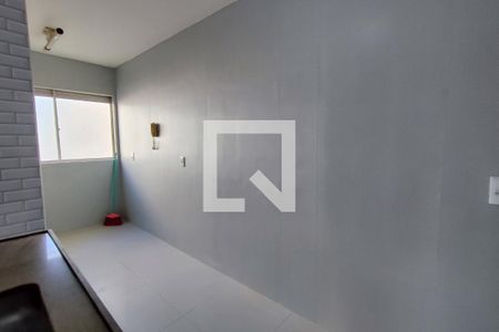 Apartamento para alugar com 60m², 2 quartos e 1 vagaCozinha