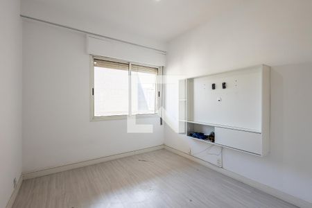 Quarto 1 de apartamento para alugar com 3 quartos, 179m² em Cerqueira César, São Paulo