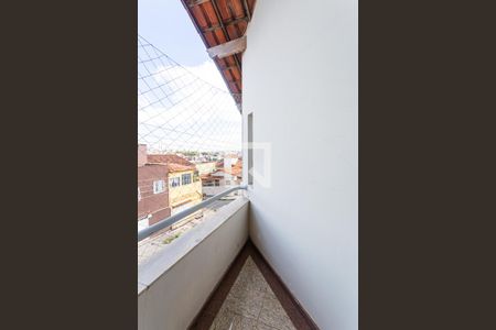 Casa à venda com 460m², 5 quartos e 3 vagasVaranda do Corredor