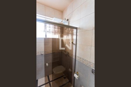 Casa à venda com 460m², 5 quartos e 3 vagasSuíte 3