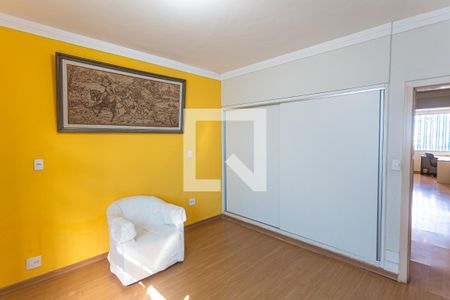 Casa à venda com 460m², 5 quartos e 3 vagasQuarto 5