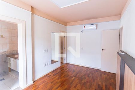 Casa à venda com 460m², 5 quartos e 3 vagasSuíte 3