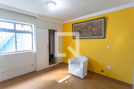 Casa à venda com 460m², 5 quartos e 3 vagasQuarto 5