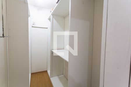 Casa à venda com 460m², 5 quartos e 3 vagasCloset do Quarto 5