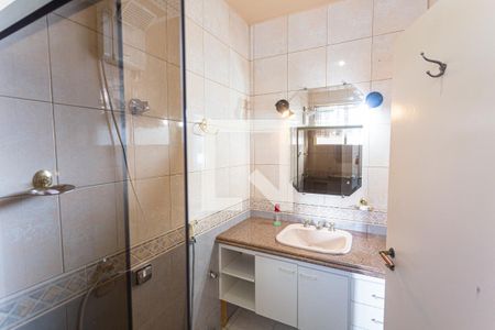 Casa à venda com 460m², 5 quartos e 3 vagasSuíte 3