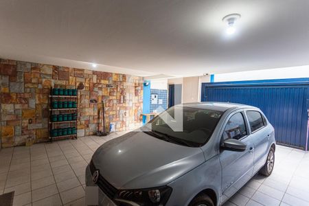 Casa à venda com 460m², 5 quartos e 3 vagasGaragem