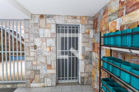 Casa à venda com 460m², 5 quartos e 3 vagasOficina da Garagem