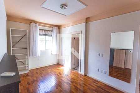 Casa à venda com 460m², 5 quartos e 3 vagasSuíte 3