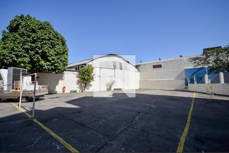 Apartamento à venda com 80m², 2 quartos e 1 vagaQuadra Esportiva