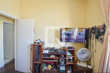 Apartamento à venda com 80m², 2 quartos e 1 vagaQuarto 2