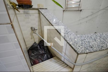 Apartamento à venda com 80m², 2 quartos e 1 vagaÁrea de Serviço