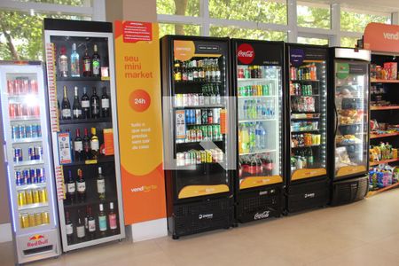 Apartamento à venda com 50m², 1 quarto e 1 vagaÁrea comum - Mercado