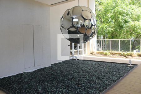 Apartamento à venda com 50m², 1 quarto e 1 vagaÁrea comum 