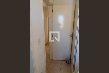 Apartamento para alugar com 121m², 3 quartos e 2 vagasSuíte 