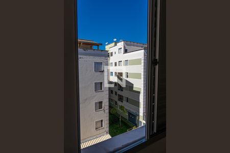 Apartamento para alugar com 121m², 3 quartos e 2 vagasQuarto 2