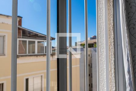 Apartamento para alugar com 121m², 3 quartos e 2 vagasSala