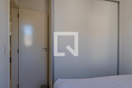 Apartamento para alugar com 121m², 3 quartos e 2 vagasSuíte 