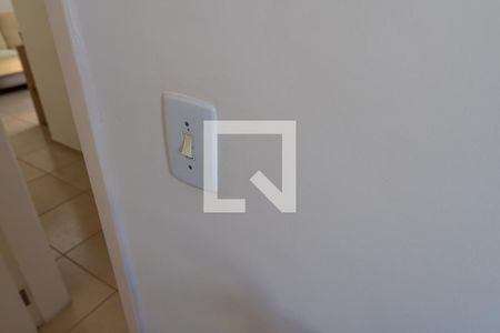 Apartamento para alugar com 121m², 3 quartos e 2 vagasQuarto 2