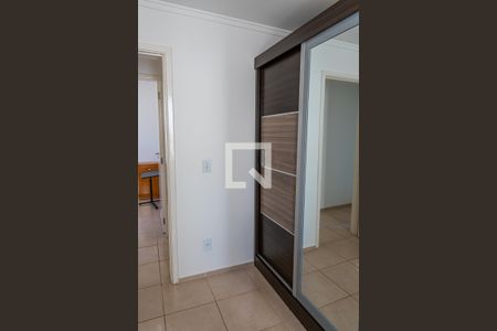 Quarto 1 de apartamento à venda com 3 quartos, 121m² em Jardim Nova Europa, Campinas
