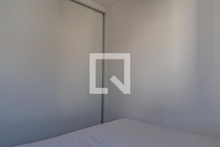 Apartamento para alugar com 121m², 3 quartos e 2 vagasSuíte 