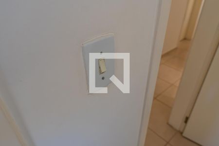 Apartamento para alugar com 121m², 3 quartos e 2 vagasSuíte 