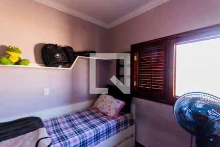 Casa à venda com 310m², 3 quartos e 7 vagasSuíte 3