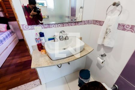 Casa à venda com 310m², 3 quartos e 7 vagasPia