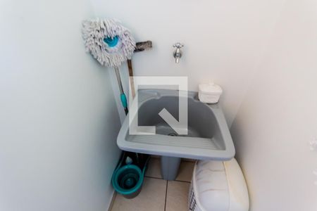 Casa à venda com 310m², 3 quartos e 7 vagasTanque