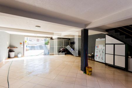 Casa à venda com 310m², 3 quartos e 7 vagasGaragem