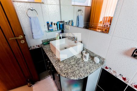 Casa à venda com 310m², 3 quartos e 7 vagasPia