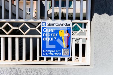 Casa à venda com 310m², 3 quartos e 7 vagasPlaquinha