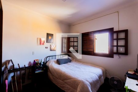 Casa à venda com 310m², 3 quartos e 7 vagasSuíte 2