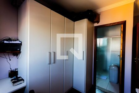 Casa à venda com 310m², 3 quartos e 7 vagasSuíte 3