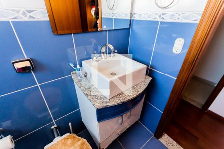 Casa à venda com 310m², 3 quartos e 7 vagasPia