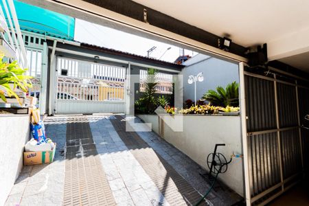 Casa à venda com 310m², 3 quartos e 7 vagasGaragem
