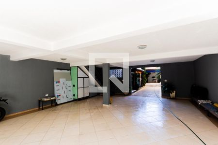 Casa à venda com 310m², 3 quartos e 7 vagasGaragem