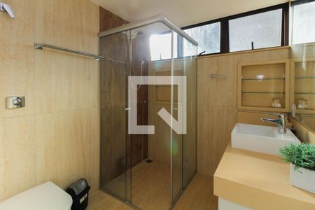 Apartamento à venda com 160m², 4 quartos e 2 vagas