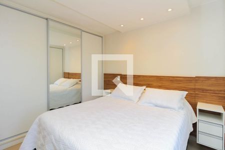 Apartamento à venda com 160m², 4 quartos e 2 vagas Apartamento à venda com 160m², 4 quartos e 2 vagasQuarto 3