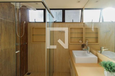 Apartamento à venda com 4 quartos, 160m² em Asa Norte, Brasília