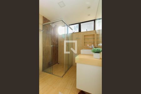 Apartamento à venda com 160m², 4 quartos e 2 vagas