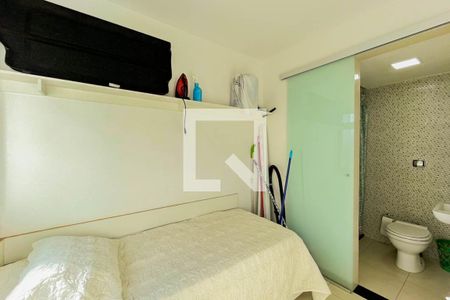 Apartamento à venda com 160m², 4 quartos e 2 vagas Apartamento à venda com 160m², 4 quartos e 2 vagasQuarto 4