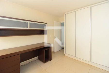 Apartamento à venda com 160m², 4 quartos e 2 vagas Apartamento à venda com 160m², 4 quartos e 2 vagasQuarto 1